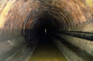 100204_Stollenmarsch 2010 008